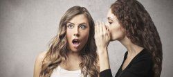 обзор услуг самых популярных в Гатчине интернет-провайдеров