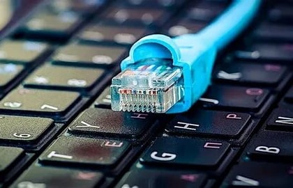 Как выбрать интернет‑провайдера в Гатчине